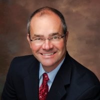 Page Pittman, Cfp®