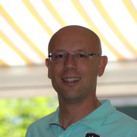 Kees van Klaveren