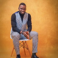 Gabriel O. Adelugba