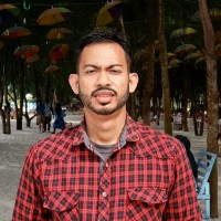 Agung Rano