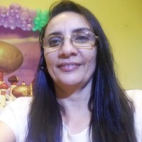 Célia Guimarães