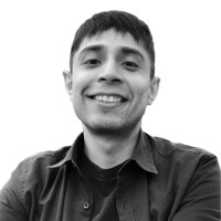 Angel Costilla Gutierrez