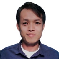 Agus Susanto