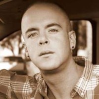Matthew Koenig