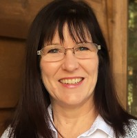Maureen Waddle