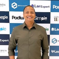 Edson Menezes