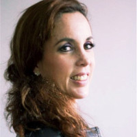 Christianne P.