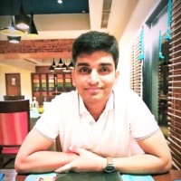 Himanshu Gupta
