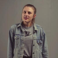 Vasiliki Karali