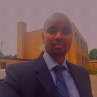 Abdirahim Aden