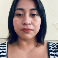 Lucely Guadalupe Chi Xool