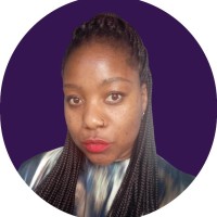 Roonie Runyararo Mutsinze