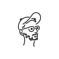 Spike Martin