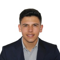 David Alvarez