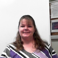 Darlene Buckwalter
