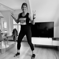Merete Moen