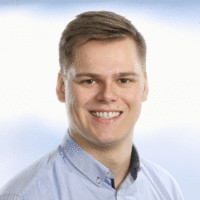 Akseli Peltoniemi