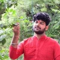 Shiva Pandeyg