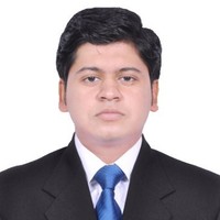 Saransh Garg