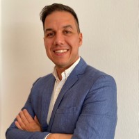 Hector Daniel Gonzalez Carbone