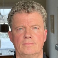 Thomas Docter