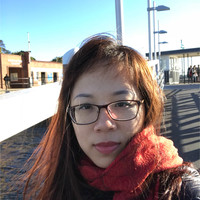 Trang Dinh, Pmp®, Shrm-Cp®