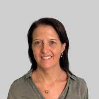 Agnès Turbiault