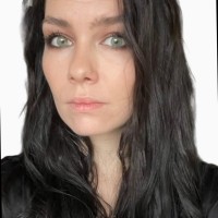 Anna Vergazova