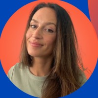 Josine Stok