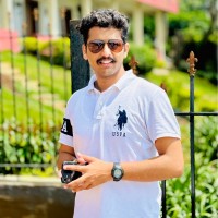 Amar Chavan