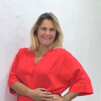 Anne-Véronique Reynaud