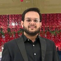 Akchansh Kumar