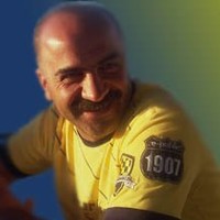 Macit Artuğ