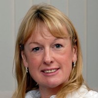 Angela Ralph