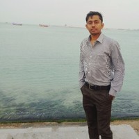 Mohammed Sameer