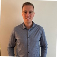Stijn Lucassen