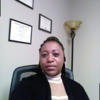 Christie Bronson