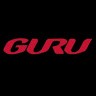 Guru Rajguru