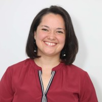 Stefhanie Piovezan