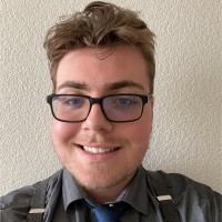 Ryan Heaton
