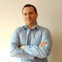 Oscar Iglesias