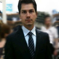 Onur Pirinccioglu