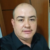 Helison Nabarros