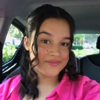 Loïss Kasanpawiro