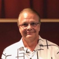 Timothy M. Gilliatt, MA