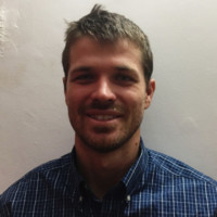 Luke Fisher