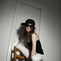 Karine Moliterno