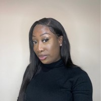 Tracy Monney