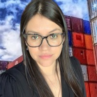 Allyne Olympio de Jesus