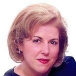Mary Ann (Matwy) Sayers
